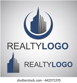 realty logo 2