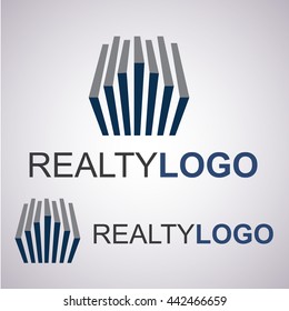 realty logo 2