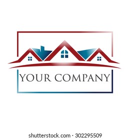 Realty Logo