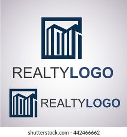 realty logo 4
