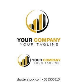 REALTY LOGO 5