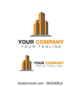 REALTY LOGO 6