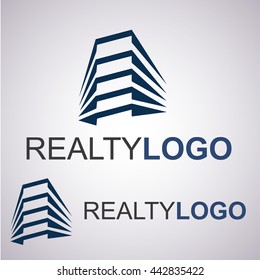 realty logo 7
