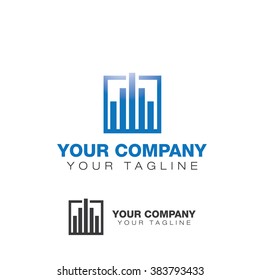 realty logo 8