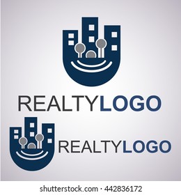 realty logo 8