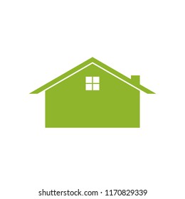 Realty logo design vector concept and idea. Real Estate vector logo design template. House abstract icon