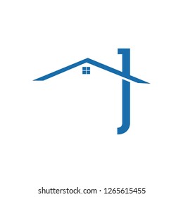 Realty logo design vector concept and idea. Real Estate vector logo design template. House abstract icon. Home Construction architecture symbol.