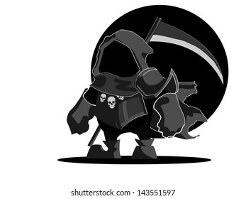 Reaper