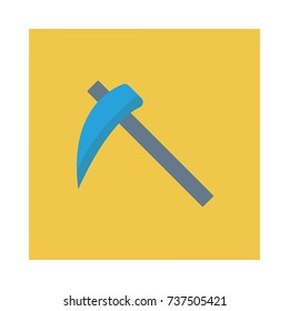 reaper icon