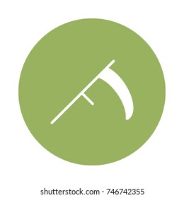 reaper icon