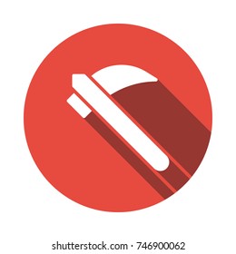   reaper icon