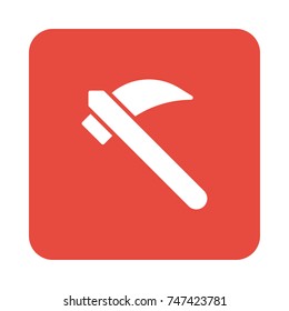   reaper icon