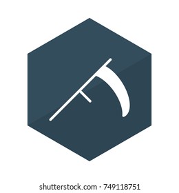   reaper icon