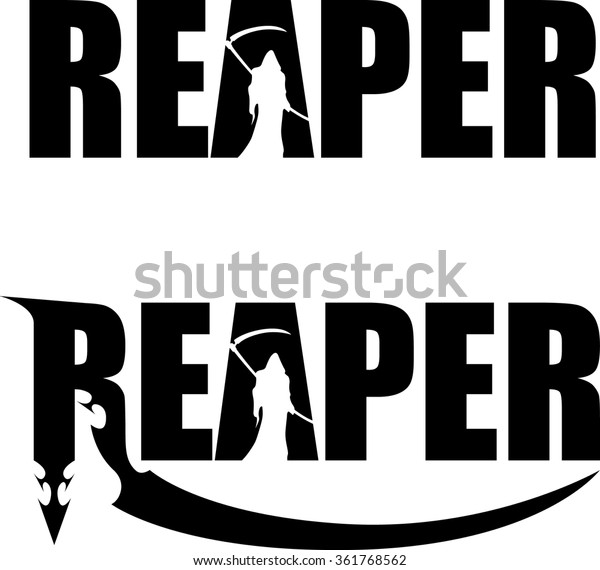 reaper video text overlay