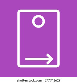 Rear Camera