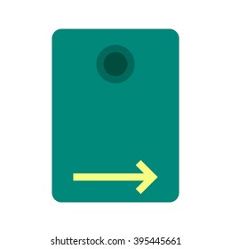 Rear Camera