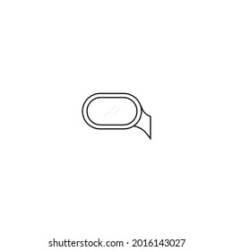 Rückspiegel-Symbol auf schwarzem Hintergrund einzeln auf weißem Hintergrund, Design