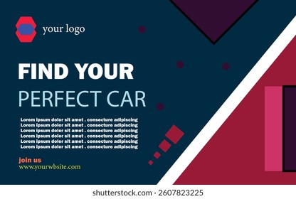 Rear view of a man looking at a map on a car Young man takes smart phone pic from hood of carb My New Car Car keys , car model on the signed agreement document Smiling businessman standing by a blue c