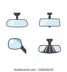 948 Side mirror bike Images, Stock Photos & Vectors | Shutterstock