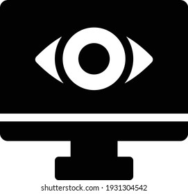 Suchvektorsymbol