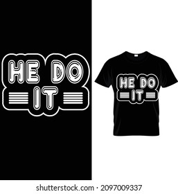 THE REASON EDIT TEES Typography T-Shirts – Typography Slogan Shirt – Typography Lover Shirt– Printable Sublimation Design.