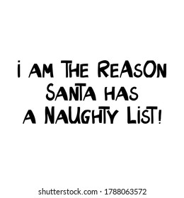 I Am Naughty Images Stock Photos Vectors Shutterstock