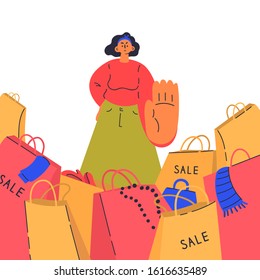 Fast Fashion Images Stock Photos Vectors Shutterstock