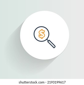 rebate analytics capabilities for real-time insights