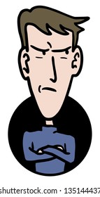 Rebel icon