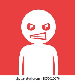 rebel puppet draw
