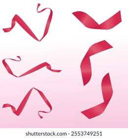 Rebirth Vector Art: A Dynamic Illustration of Transformation