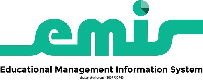 Rebrading Educational Management Information System