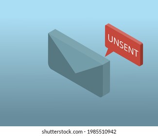 unsent images stock photos vectors shutterstock