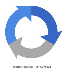 Ícone Recaptcha, serviço de segurança para proteger sites contra spams