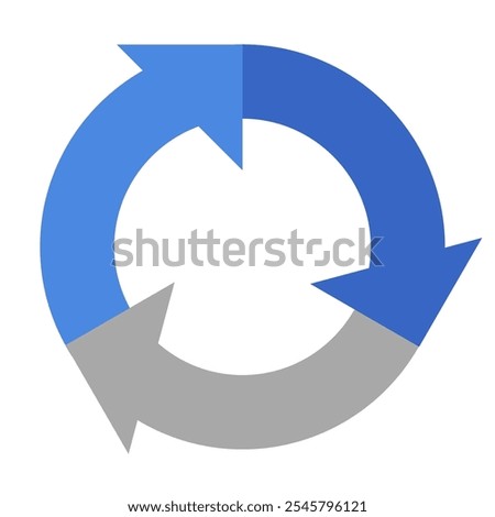 Recaptcha icon, security service for protecting websites from spam abuse