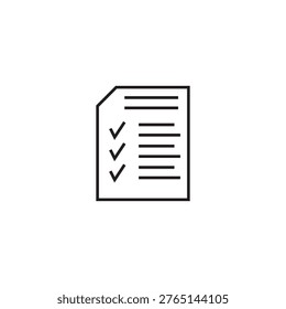 receipe doctor icon illustration elemnt design