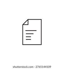 receipe doctor icon illustration elemnt design