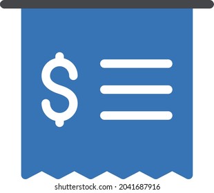Vektorsymbol mit EmpfangsVektorgrafik