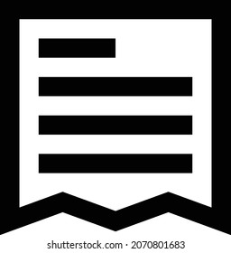 Vektorgrafik auf transparentem Hintergrund. Storke Vektorsymbole für Konzept- oder Web-Grafiken.