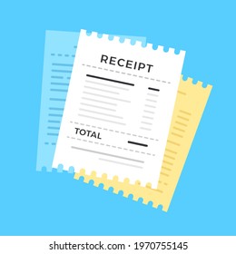 22,034 Invoice sale Images, Stock Photos & Vectors | Shutterstock