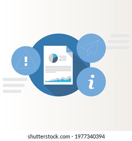 Receive immediate notification if one of your transaction checks fail, and jump in to prevent a potentially small issue from becoming a bigger problem