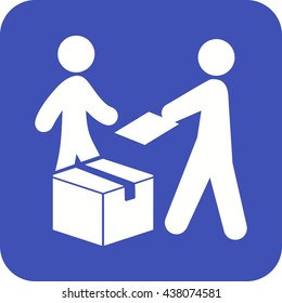 Receive Package