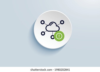 receive processed alert messages for any trap defined in your SNMP MIB