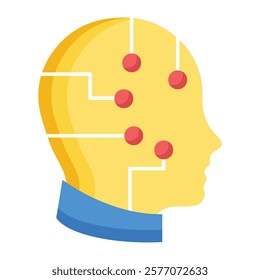 Receive smart assistance from AI-driven intelligent assistants tailored for voice-based automation and efficient digital task management.