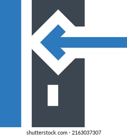 Erhalten Sie Vektorgrafik auf transparentem Hintergrund.Symbole in Premium-Qualität.Glyphen Vektorsymbol für Konzept und Grafikdesign.