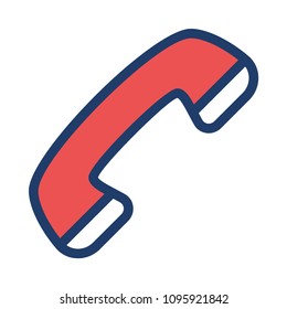  receiver call Contact us 