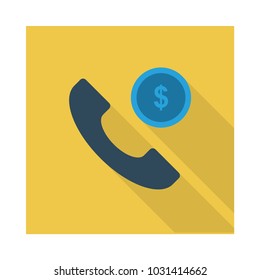 receiver communication call 