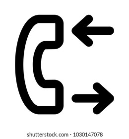 receiver communication transmitting 