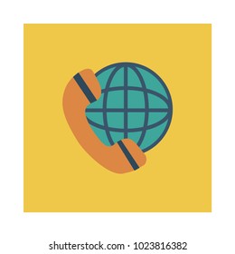 receiver communication world