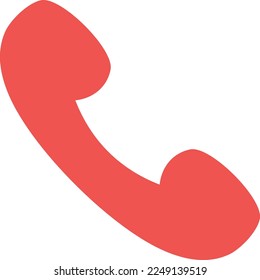Receiver vector icon. Can be used for printing, mobile and web applications.